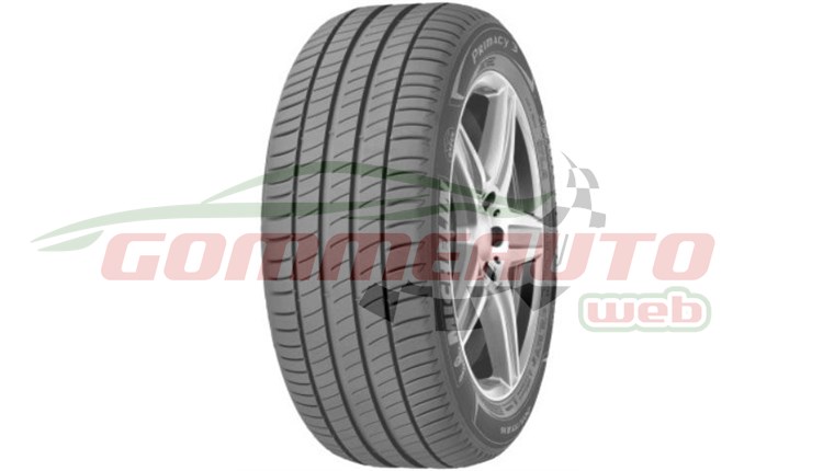 COP. 215/45VR16  MICHELIN  PRIMACY 3 XL             90V